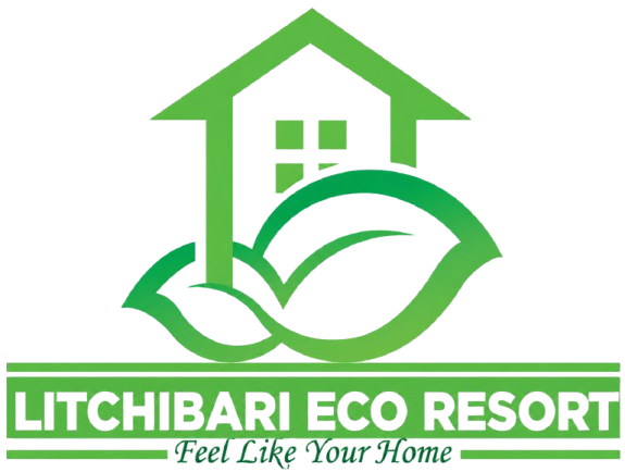 Litchibari Eco Resort